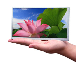 ��ҵҺ������װ�估ʹ��ע