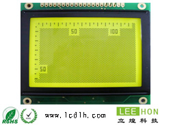 Lcd128128Bͼ�ε���Һ��ģ����������-128128BҺ��ģ������Ĳ���