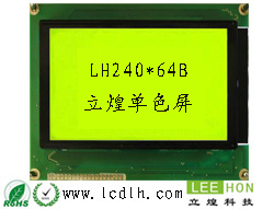 Lcd24064Bͼ�ε���Һ��ģ����������-24064BҺ��ģ������Ĳ�����