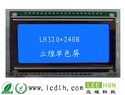 Lcd320240Bͼ�ε���Һ��ģ����������-320240BҺ��ģ������Ĳ���
