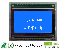 Lcd320240Aͼ�ε���Һ��ģ����������-320240AҺ��ģ������Ĳ���