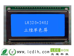 Lcd320240Jͼ�ε���Һ��ģ����������-320240JҺ��ģ������Ĳ���