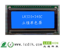 Lcd320240Cͼ�ε���Һ��ģ����������-320240CҺ��ģ������Ĳ���