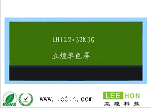 ����Һ�������ָ��