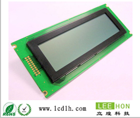 Lcd24080Aͼ�ε���Һ��ģ����������-24080AҺ��ģ������Ĳ�����