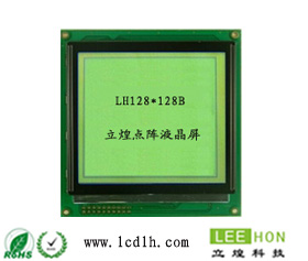 Lcd128128B2ͼ�ε���Һ��ģ����������-128128B2Һ��ģ������Ĳ�
