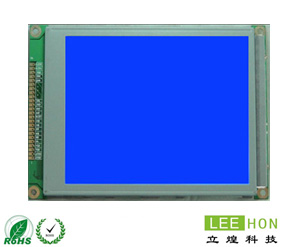 COB����Һ��������������