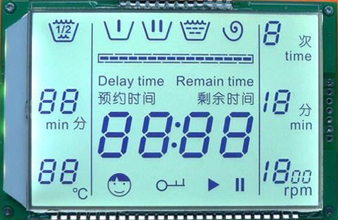 ����Һ����Ӧ������