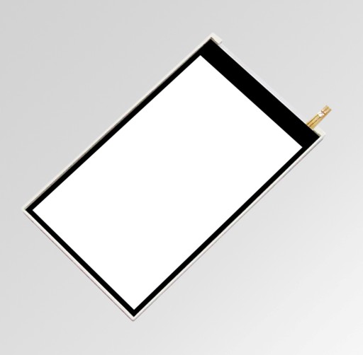 ���ٷ����Һ��������Դ