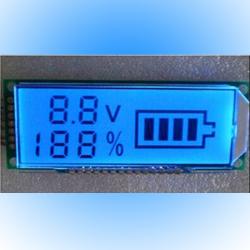 ��ų��������Һ������ģ����-���������Һ����