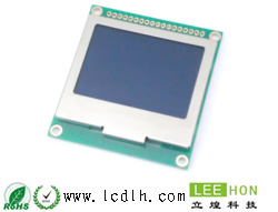 Lcd12864K11ͼ�ε���Һ��ģ����������-12864K11Һ��ģ������Ĳ�