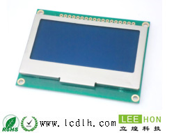 Lcd12864K25ͼ�ε���Һ��ģ����������-12864K25Һ��ģ������Ĳ�