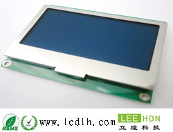 Lcd12864K26ͼ�ε���Һ��ģ����������-12864K26Һ��ģ������Ĳ�