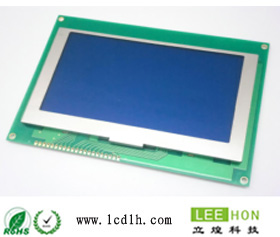 Lcd240128K3ͼ�ε���Һ��ģ����������-240128K3Һ��ģ������Ĳ�