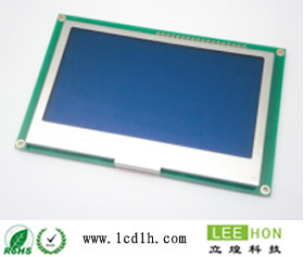 Lcd240128K4ͼ�ε���Һ��ģ����������-240128K4Һ��ģ������Ĳ�