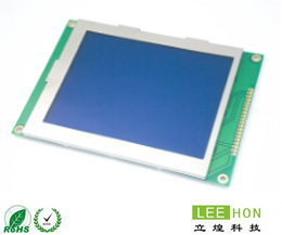 Lcd320240Kͼ�ε���Һ��ģ����������-320240KҺ��ģ������Ĳ���