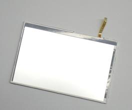 Lcd������ʲô��˼