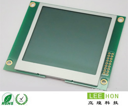 Lcd160160B3ͼ�ε���Һ��ģ����������-160160B3Һ��ģ������Ĳ�
