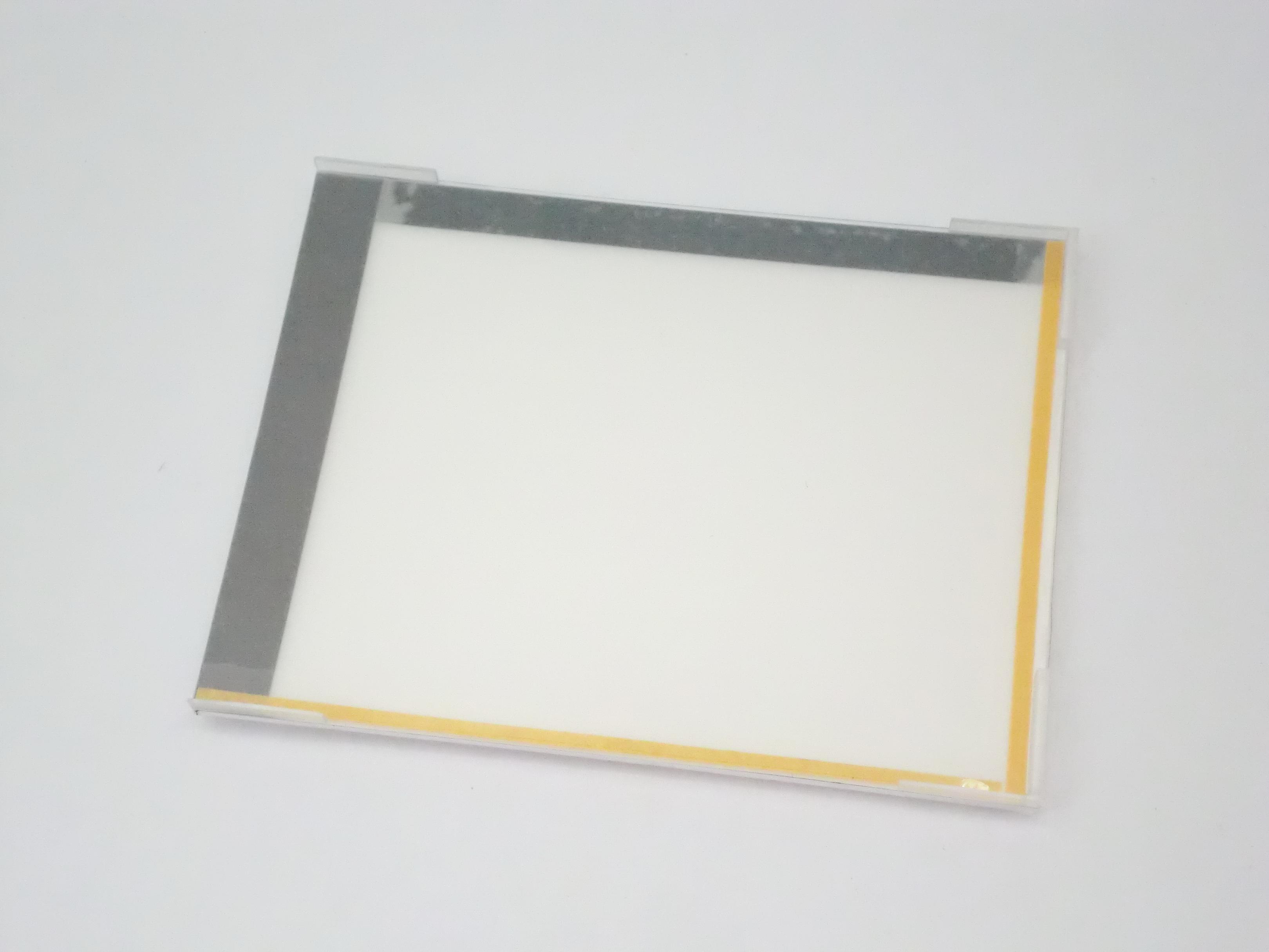 ����Һ����ʾ�����õļ���