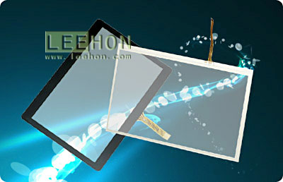 �����õĵ���Һ��ģ�����