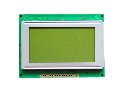 ��ɫ����Ӣ�������˵��