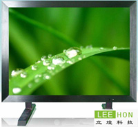 STNҺ���������ֽ�