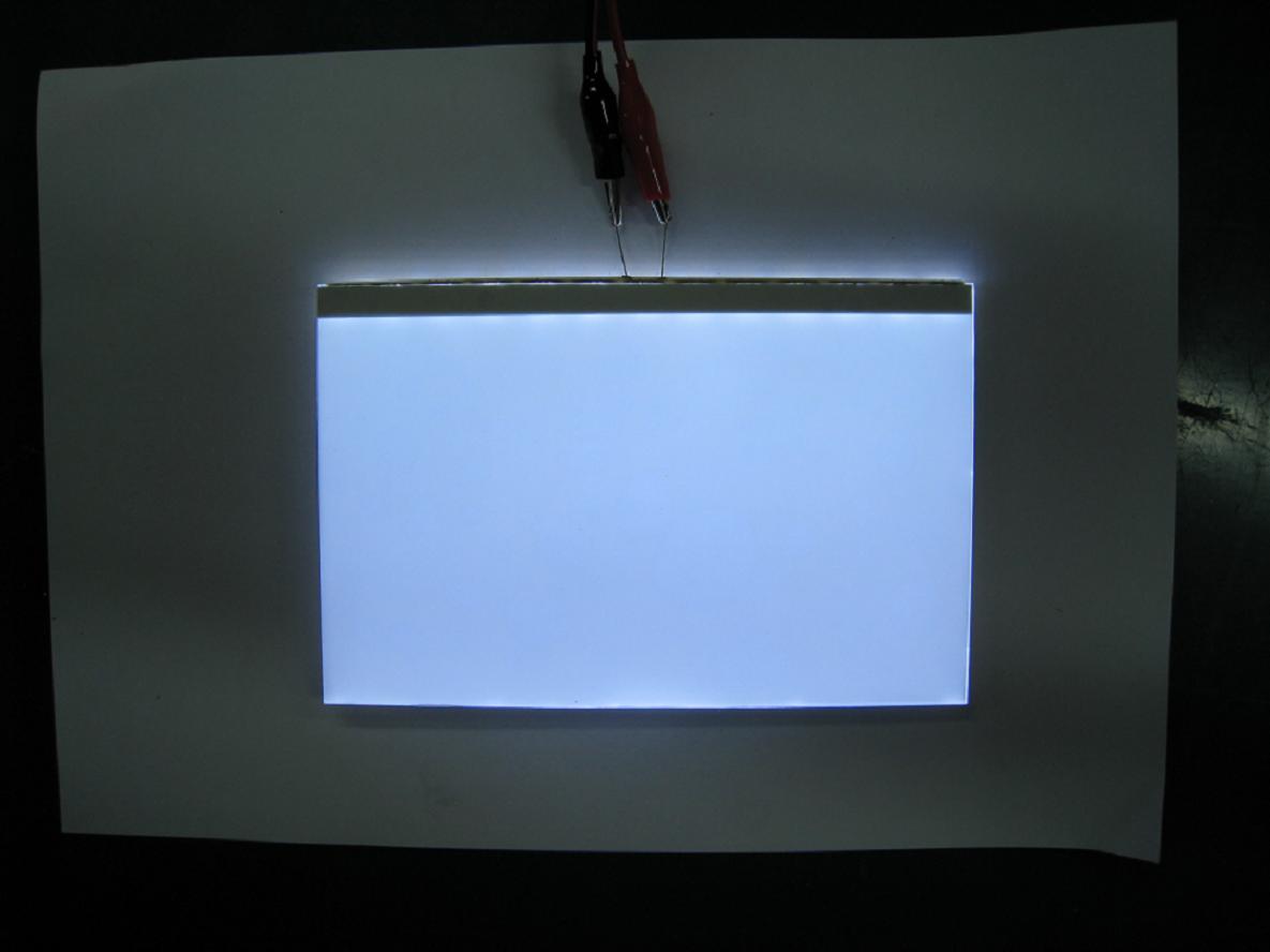 Һ������������ԭ�������