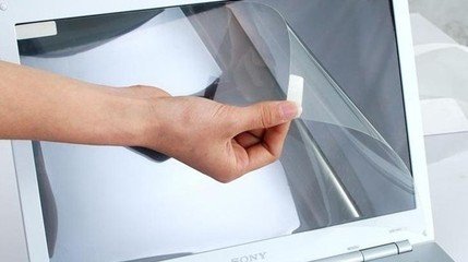 ��ҵҺ��ģ��ʹ��ʱ��ע��