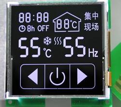 ����LCDҺ����������ҪҺ