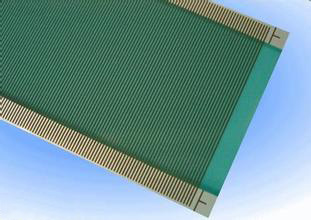 TN.STNҺ����16�󳣼�����