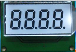 �׵׺��ֵ���Һ����-����