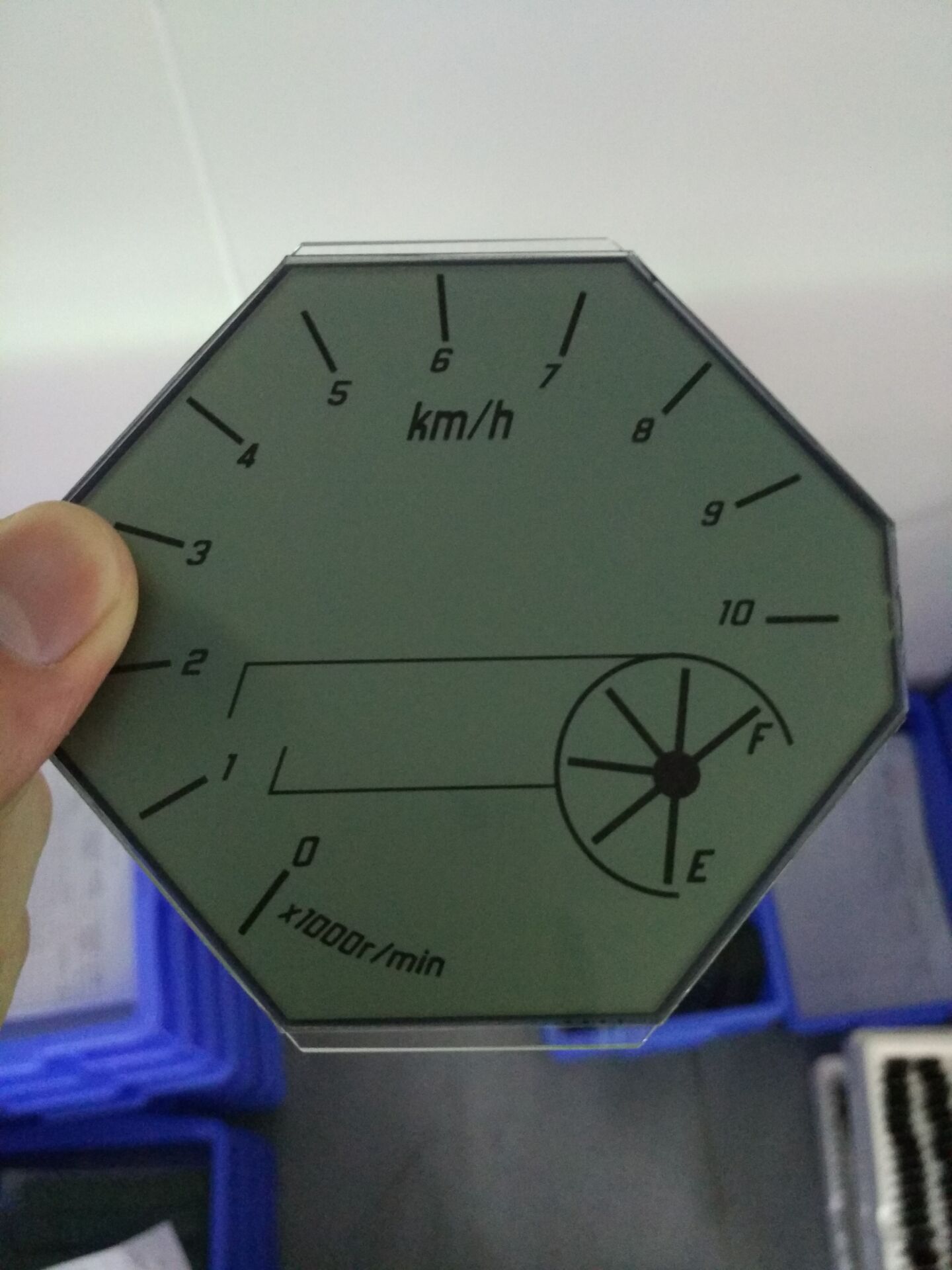 �˱���lcd���Ǽ�����-����