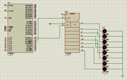 ��ɫ���Ľӿ����ֺ�Ӧ��