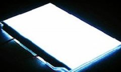 Һ��ģ��ģ�����ʽ����Դ