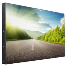 Lcdʵ�ָ߶Աȶȵķ���