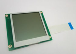 lcd160160K1����Һ����ʾģ����������-LH160160K1��ɫҺ����