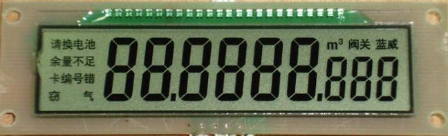 ú����Һ����Ӧ�õĶ���Һ