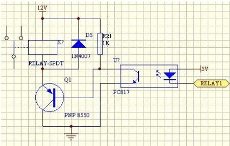 ����lcd��������