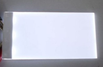 lcd����ʽLED����ģ��ṹ