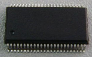 LCD����оƬ������