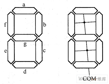 TNҺ����ʾ��������ע����