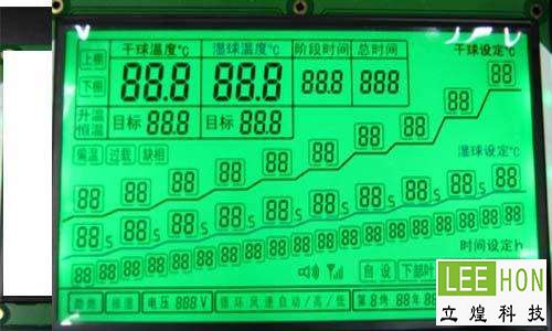 ʲô��OLED����