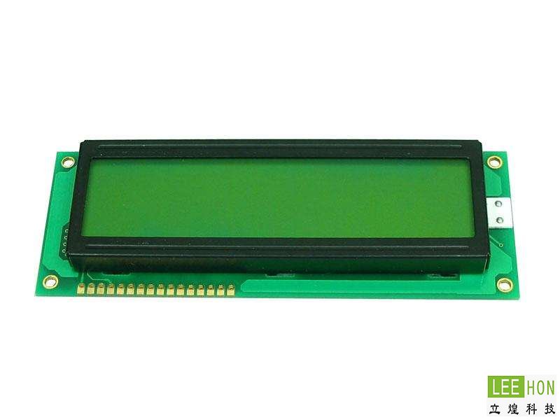 ������LCD���ַ���LCD��ʲ