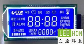 ����Һ�����Ĺ���ԭ����ʲ