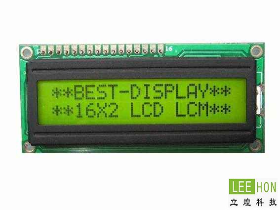 �����ַ�Һ������Ҫ�ṩ��