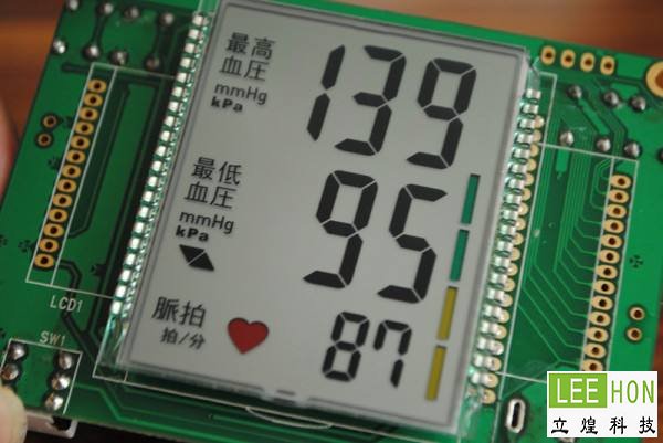 ����Һ������ϸ����