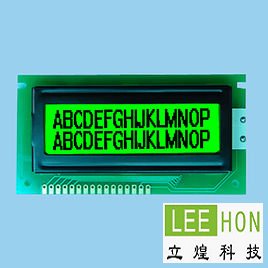 1602�����ַ�Һ��ģ�����