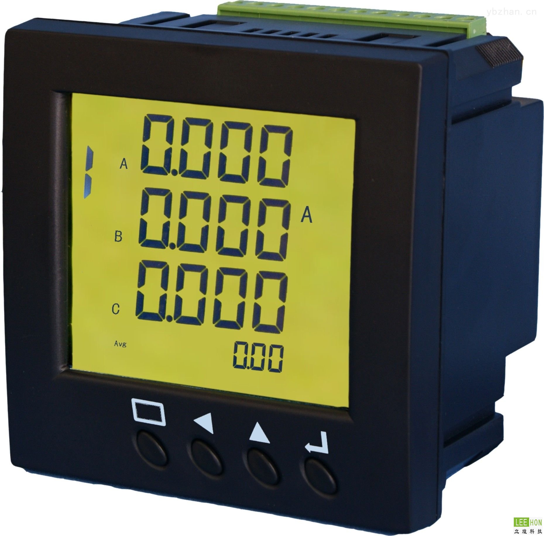 ���ѡ��๦���Ǳ�Һ����