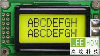 12864Һ�����ֿ�Ͳ�����