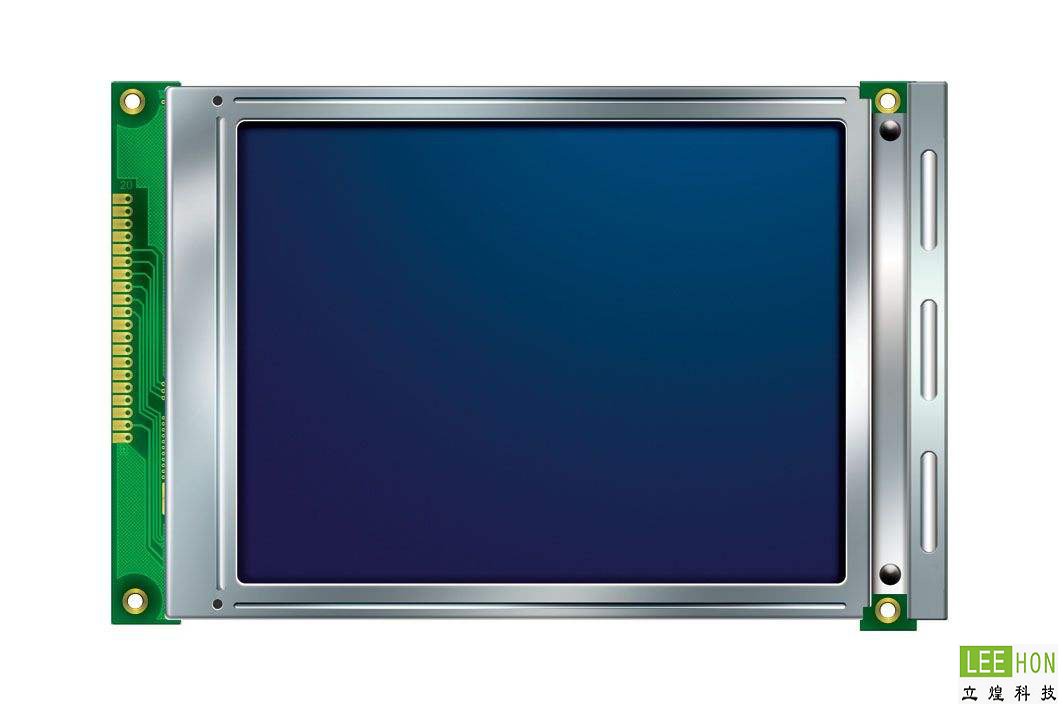 Һ��ģ����ϸ���ܼ���ҪӦ